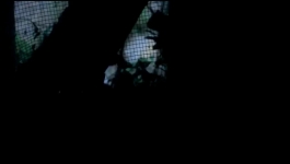 Vadhandhi - Season 01 - Episode 06